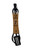 Water Sports Surfboard Accessories View 1