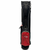 Used Ray Cook Mens Stand Bag Black And Red 11805-S000080319 View 2