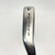 Used Taylormade BURNER LCG Mens Individual Iron RH 4 Iron 11805-S000080323 View 2