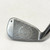 Used Taylormade BURNER LCG Mens Individual Iron RH 4 Iron 11805-S000080323 View 3