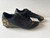 Used Nike Soccer Cleats Black Junior 05 11858-S000089307 View 1