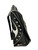 Used Grit HOCKEY POD Sr Hockey Carry Black 11512-S000236136 View 2
