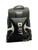Used Grit HOCKEY POD Sr Hockey Carry Black 11512-S000236136 View 3
