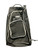 Used Grit HOCKEY POD Sr Hockey Carry Black 11512-S000236136 View 1