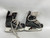 Used Bauer X 200 Youth Hockey Skate Youth 11.0 11871-S000029966 View 2