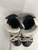 Used Bauer X 200 Youth Hockey Skate Youth 11.0 11871-S000029966 View 4