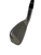 Used Nike SLINGSHOT Mens Individual Iron RH 6 Iron 38" w/ R-Flex Stock Shaft 11731-S000164815 View 3
