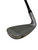 Used Nike SLINGSHOT Mens Individual Iron RH 6 Iron 38" w/ R-Flex Stock Shaft 11731-S000164815 View 2