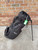 Used Ogio STAND BAG Mens Stand Bag Black 11891-S000318316 View 1
