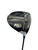 Used Taylormade M1 Mens Driver RH 10.5 Degree 11932-S000170922 View 1