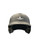 Used All-Star BH3010 5 7/8 - 6 3/4 Batting Helmet No Mask Black XS/S 11814-S000396220 View 2