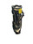 Used EXOTICS STAND BAG Mens Stand Bag Black 11892-S000030722 View 1