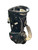 Used EXOTICS STAND BAG Mens Stand Bag Black 11892-S000030722 View 2