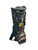 Used Maxfli U SERIES 4.0 Mens Stand Bag Black 11892-S000030721 View 1