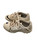 Used Nike DIAMOND BASEBALL CLEATS BB/SB Cleats White Youth 13.0 11884-S000063591 View 1