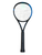 Used Dunlop FX500 Adult Tennis Racquet Black 4 1/2" 11706-S000377200 View 2