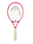 Used Wilson RACKET Girls Tennis Racquet Pink 23" 11682-S000132301 View 1