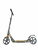 Used URBAN SCOOTER W/ SHOCKS Scooter Black 11682-S000132302 View 1