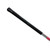 Used Taylormade RAC HT Men's RH 9 Iron Stiff Flex Steel Shaft 11506-S000302709 View 5