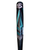 Used Louisville Slugger ATLAS BB/SB High School -3 Bat 33" 11706-S000377205 View 2