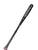 Used Louisville Slugger ATLAS BB/SB High School -3 Bat 33" 11706-S000377205 View 1