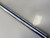 Used Fischer W150 Senior Wood Right 11860-S000308781 View 3