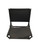 Used Other Outdoor Game 11443-S000205433 View 1