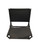 Used Other Outdoor Game 11443-S000205434 View 1