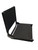 Used Other Outdoor Game 11443-S000205436 View 2