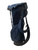 Used Mitsushiba Mens Stand Bag Black 11443-S000205438 View 5