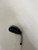 Used Tour Edge HOT LAUNCH E522 Mens Iron Set RH 4I-PW 11703-S000210842 View 5