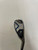 Used Tour Edge HOT LAUNCH E522 Mens Iron Set RH 4I-PW 11703-S000210842 View 3