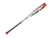 Easton MAXUM 360 Baseball/Softball USSSA 2 3/4 Bat 30" View 1