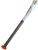 Easton MAXUM 360 Baseball/Softball USSSA 2 3/4 Bat 30" View 3