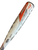 Easton MAXUM 360 Baseball/Softball USSSA 2 3/4 Bat 30" View 2