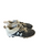Used Under Armour LEADOFF BB/SB Cleats Black Junior 04 View 1