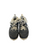 Used Under Armour LEADOFF BB/SB Cleats Black Junior 04 View 3