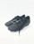 Used Nike Soccer Cleats Black Senior 9.5 11891-S000318329 View 1
