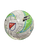 Used MLS MINI BALL All Size Soccer Ball White 1 11642-S000138498 View 1
