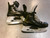 Used Bauer SUPREME M40 SKATE Senior Hockey Skate Senior 5 11339-S000202132 View 4