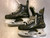 Used Bauer SUPREME M40 SKATE Senior Hockey Skate Senior 5 11339-S000202132 View 6