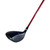 Used Maxfli A10 Mens Fairway Wood RH 3 Wood 11760-S000091540 View 2