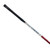 Used Maxfli A10 Mens Fairway Wood RH 3 Wood 11760-S000091540 View 3