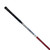 Used Maxfli A10 Mens Fairway Wood RH 5 Wood 11760-S000091539 View 3