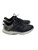 Used Foot Joy Mens Golf Shoes Black Senior 8.5 11347-S000268971 View 1
