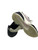 Used Nike Basketball Shoes M Beige Senior 10 11347-S000268972 View 3