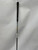 Used Lynx BLACK CAT Women Individual Iron RH 5 Iron 11911-S000013894 View 3