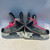 Used Bauer VAPOR X20 Intermediate Hockey Skate Intermediate 4.0 11878-S000028262 View 1