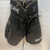 Used CCM BLACK PANTS Junior Pant Black LG 11878-S000028264 View 1