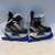 Used CCM FT340 Youth Hockey Skate Youth 11.0 11878-S000028266 View 2